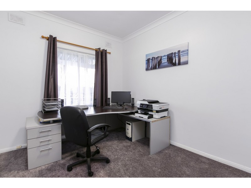 32 Cheam Drive, Reynella SA 5161