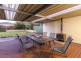 32 Cheam Drive, Reynella SA 5161