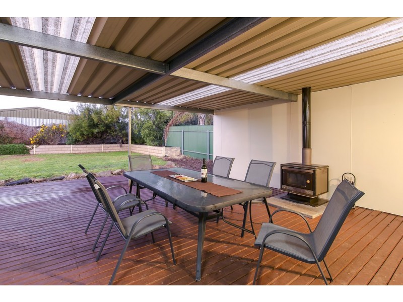 32 Cheam Drive, Reynella SA 5161