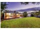 32 Cheam Drive, Reynella SA 5161