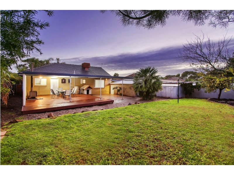 32 Cheam Drive, Reynella SA 5161