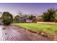 32 Cheam Drive, Reynella SA 5161