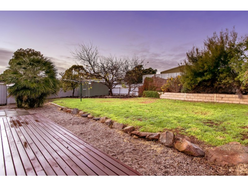 32 Cheam Drive, Reynella SA 5161
