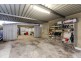 32 Cheam Drive, Reynella SA 5161