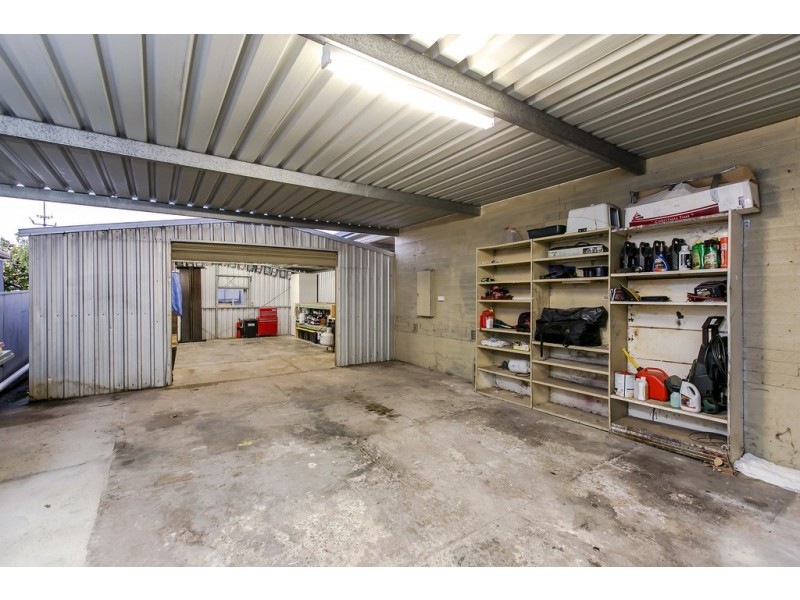 32 Cheam Drive, Reynella SA 5161