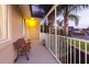 32 Cheam Drive, Reynella SA 5161