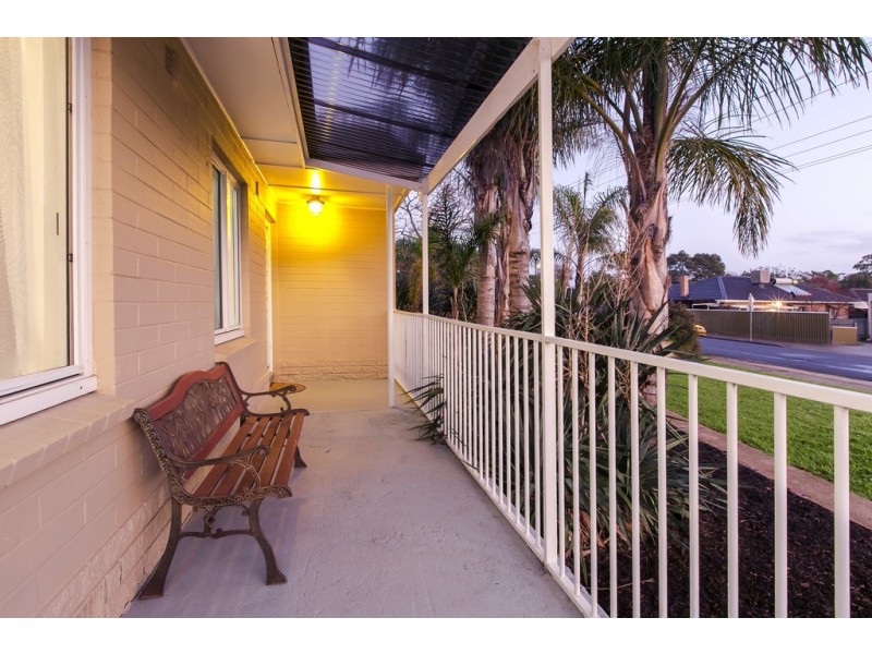 32 Cheam Drive, Reynella SA 5161