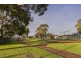 32 Cheam Drive, Reynella SA 5161