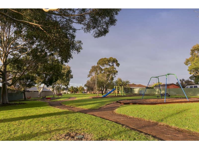 32 Cheam Drive, Reynella SA 5161