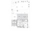 32 Cheam Drive, Reynella SA 5161 Floorplan