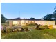 70 Skyline Drive, Flagstaff Hill SA 5159