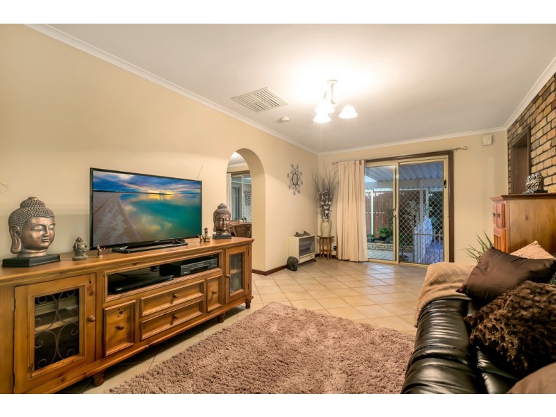 70 Skyline Drive, Flagstaff Hill SA 5159