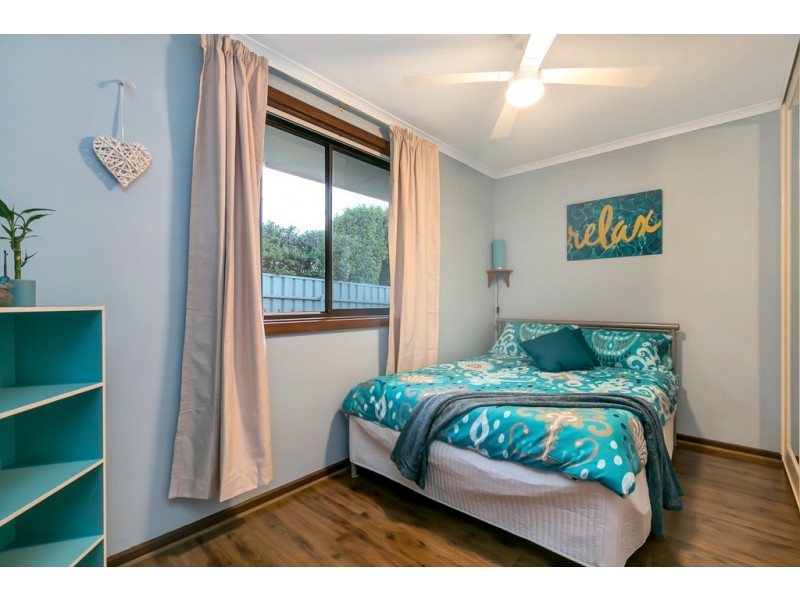 70 Skyline Drive, Flagstaff Hill SA 5159