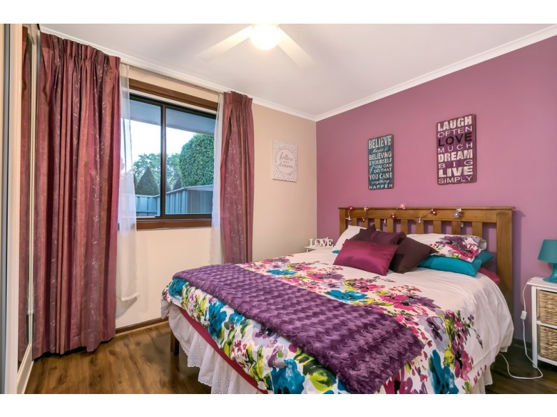 70 Skyline Drive, Flagstaff Hill SA 5159