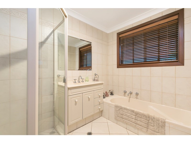 70 Skyline Drive, Flagstaff Hill SA 5159