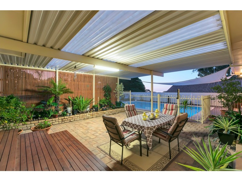 70 Skyline Drive, Flagstaff Hill SA 5159