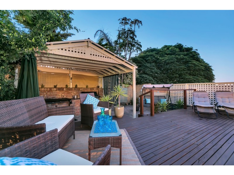 70 Skyline Drive, Flagstaff Hill SA 5159