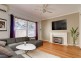 7/12 Crozier Terrace, Oaklands Park SA 5046