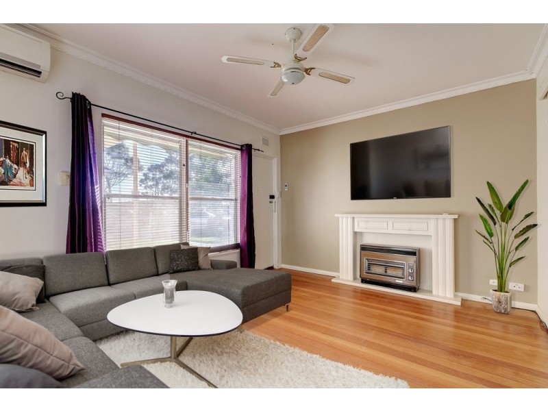 7/12 Crozier Terrace, Oaklands Park SA 5046