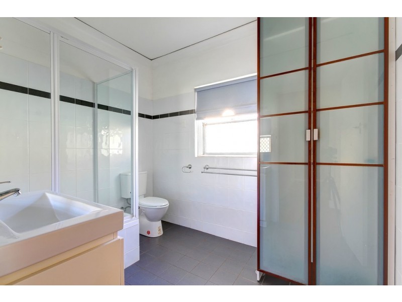 7/12 Crozier Terrace, Oaklands Park SA 5046