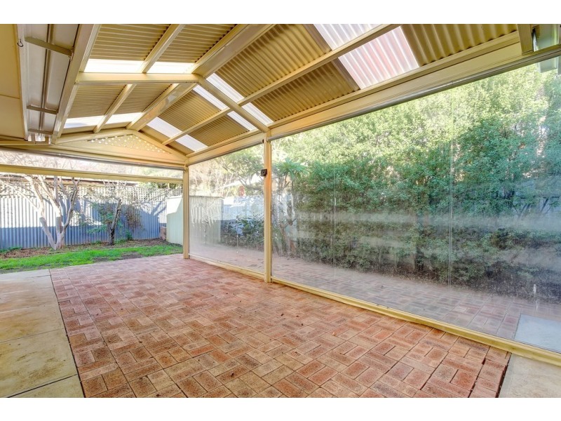 7/12 Crozier Terrace, Oaklands Park SA 5046