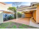 7/12 Crozier Terrace, Oaklands Park SA 5046