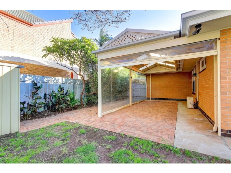 7/12 Crozier Terrace, Oaklands Park SA 5046