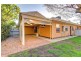 7/12 Crozier Terrace, Oaklands Park SA 5046