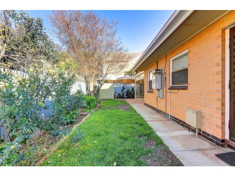 7/12 Crozier Terrace, Oaklands Park SA 5046