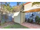 7/12 Crozier Terrace, Oaklands Park SA 5046