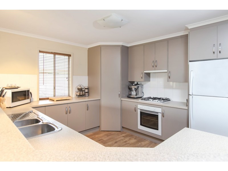 9 Halcyon Circuit, Aldinga Beach SA 5173