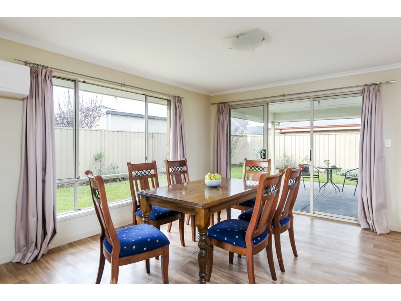 9 Halcyon Circuit, Aldinga Beach SA 5173