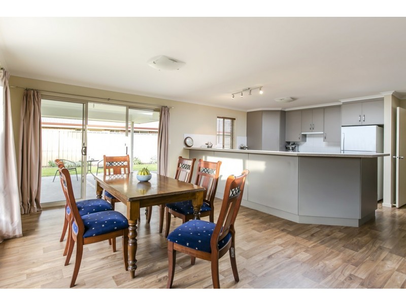 9 Halcyon Circuit, Aldinga Beach SA 5173