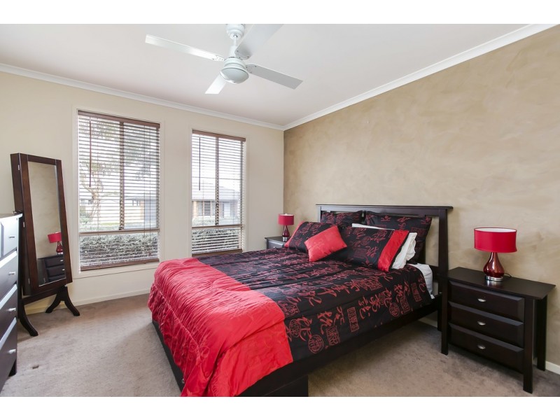 9 Halcyon Circuit, Aldinga Beach SA 5173