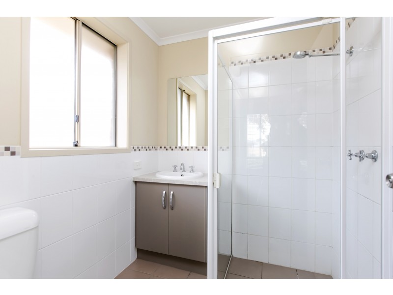 9 Halcyon Circuit, Aldinga Beach SA 5173