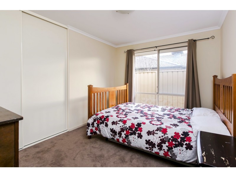 9 Halcyon Circuit, Aldinga Beach SA 5173