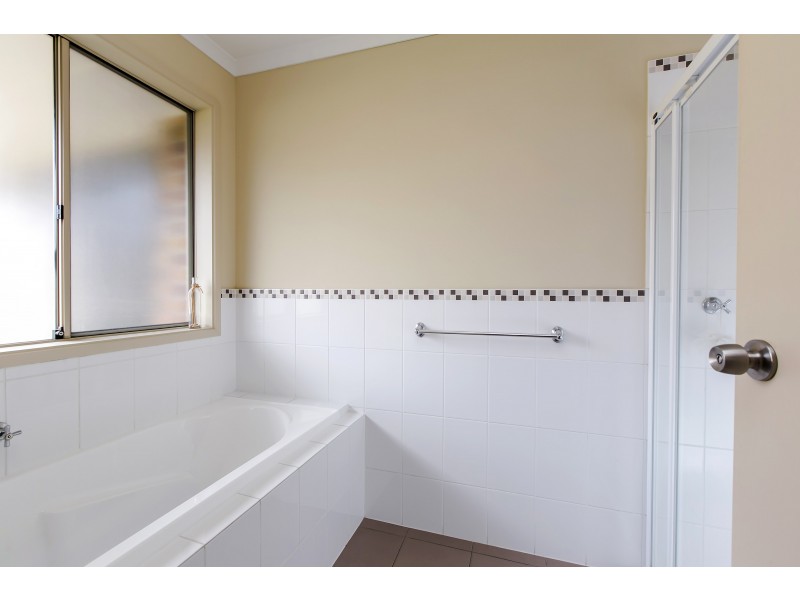 9 Halcyon Circuit, Aldinga Beach SA 5173