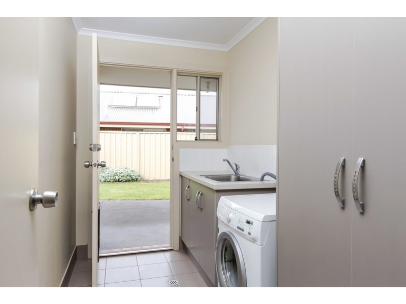 9 Halcyon Circuit, Aldinga Beach SA 5173