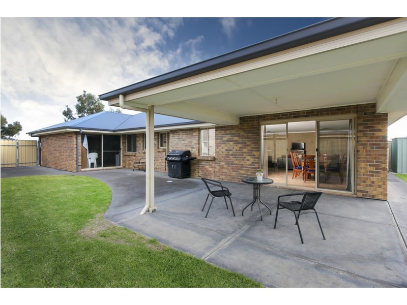 9 Halcyon Circuit, Aldinga Beach SA 5173