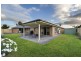 9 Halcyon Circuit, Aldinga Beach SA 5173