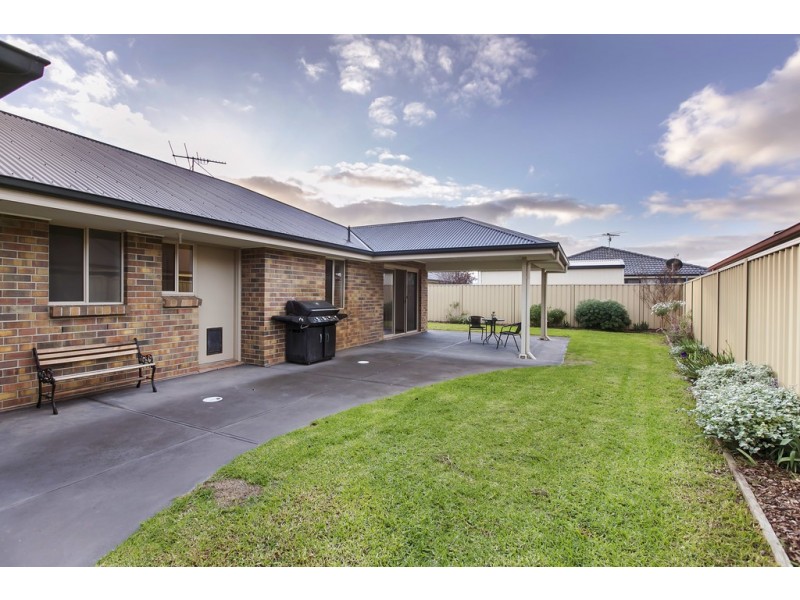 9 Halcyon Circuit, Aldinga Beach SA 5173