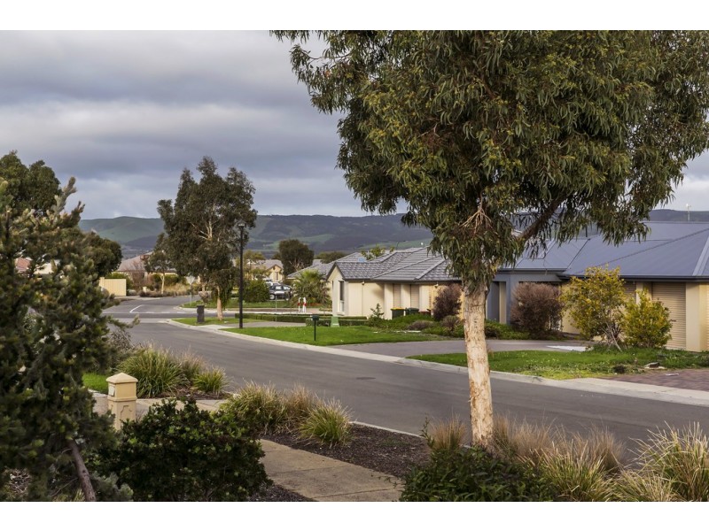 9 Halcyon Circuit, Aldinga Beach SA 5173