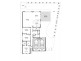 9 Halcyon Circuit, Aldinga Beach SA 5173 Floorplan