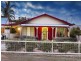 20 Deemster Avenue, Christies Beach SA 5165