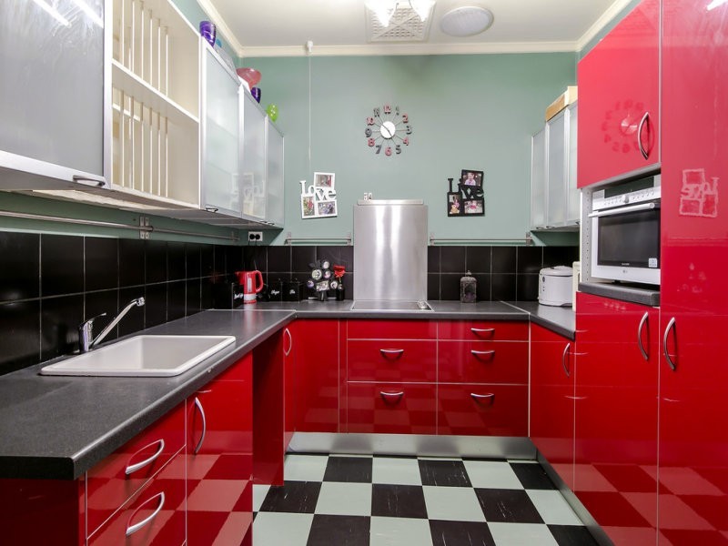 20 Deemster Avenue, Christies Beach SA 5165