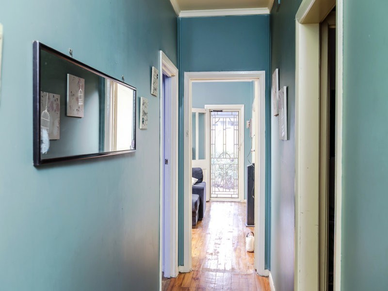 20 Deemster Avenue, Christies Beach SA 5165