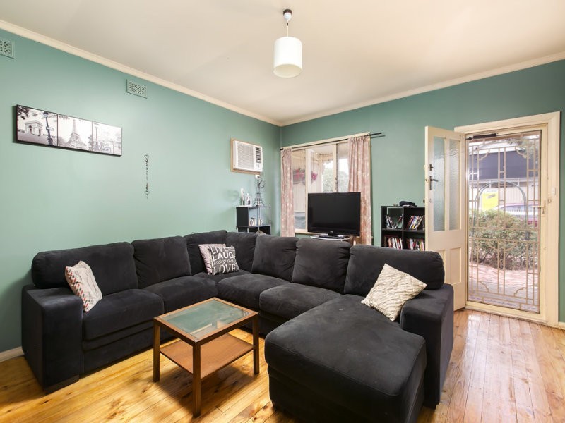 20 Deemster Avenue, Christies Beach SA 5165