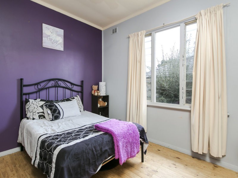 20 Deemster Avenue, Christies Beach SA 5165