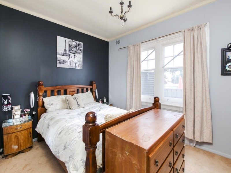 20 Deemster Avenue, Christies Beach SA 5165