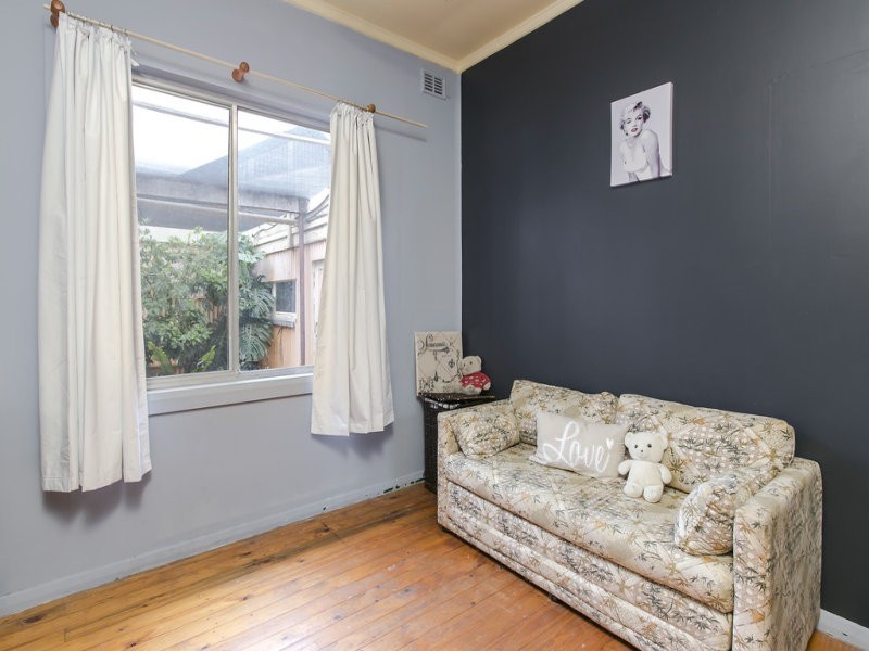 20 Deemster Avenue, Christies Beach SA 5165